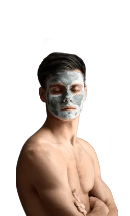 Professional Skincare