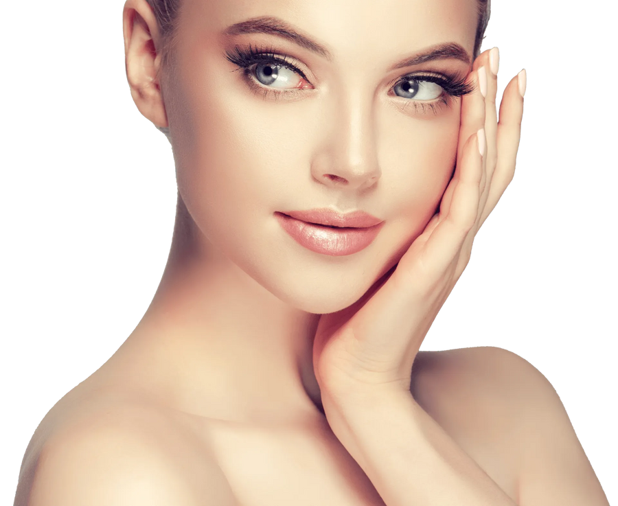 Advanced Aesthetic Services