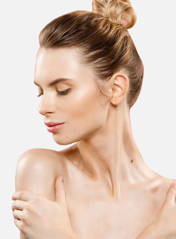 What Is MicroNeedling?