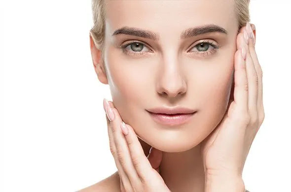 What Is truSculpt?