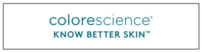 Colorescience