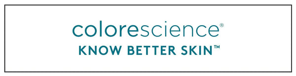 Colorescience