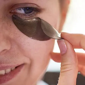 Dark Circles & Pigmentation & Melasma