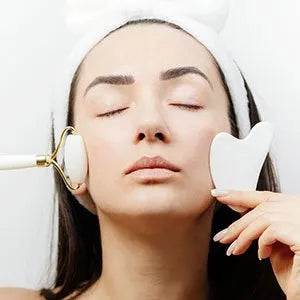 Intra-Oral Inlift
