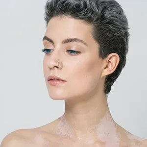 Skin Conditions & Ailments
