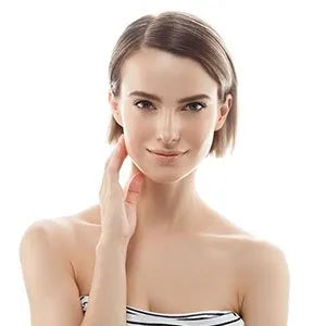 Skin Toning & Tightening
