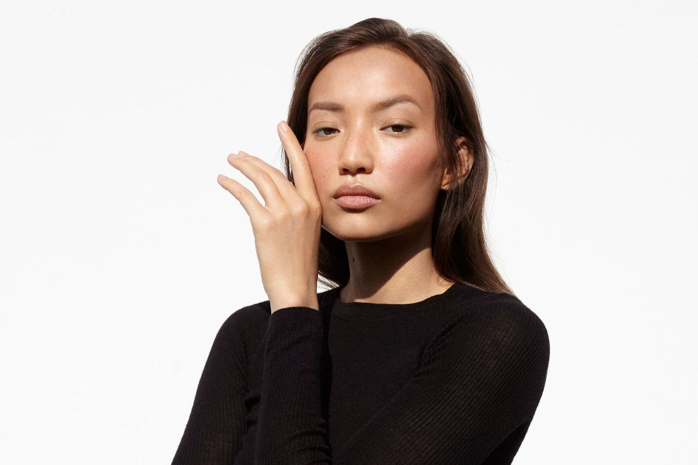 A Customized Luxury Experience, Designed for Your Skin
