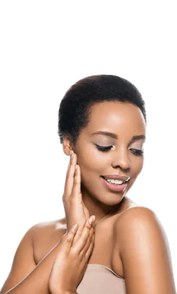 Electrolysis & LHR