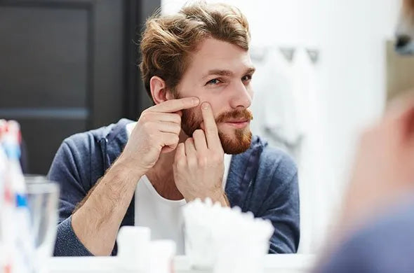 Understanding acne