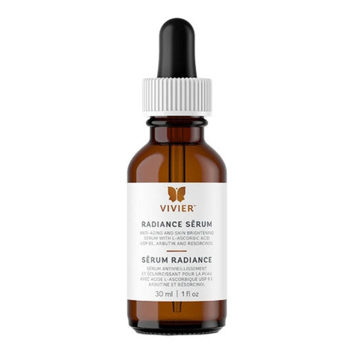 Vivier Radiance Serum