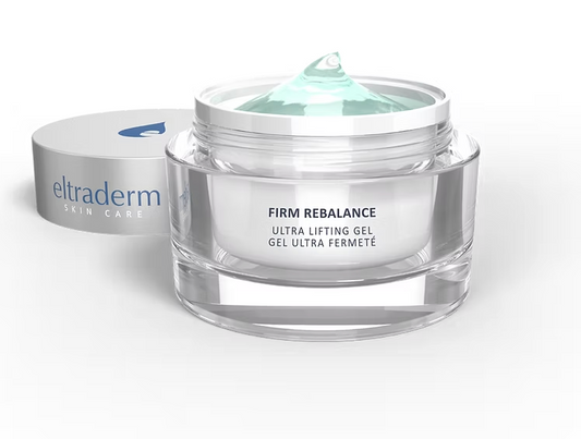 Firm Rebalance