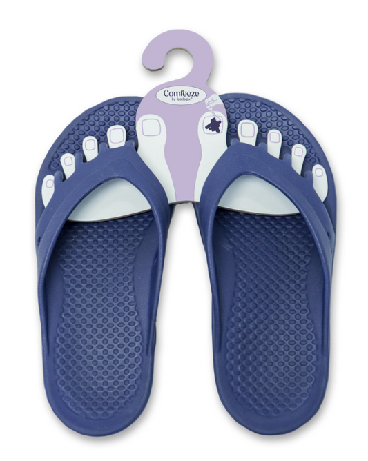 Comfeeze by Footlogix™ Sandals