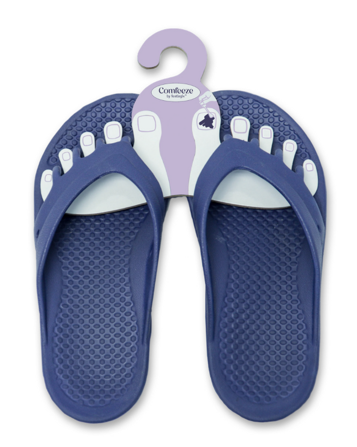 Comfeeze by Footlogix™ Sandals