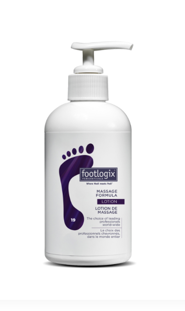 Massage Formula