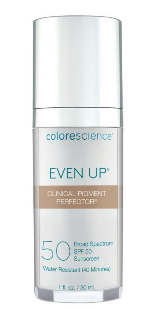 Even Up® Clinical Pigment Perfector SPF 50
