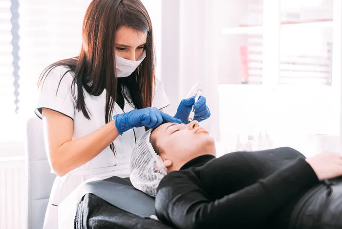 truSculpt treatments