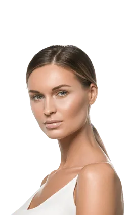Laser Treatments