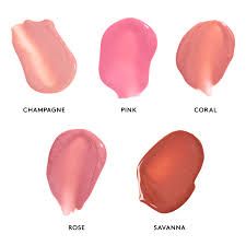 Lip Shine
