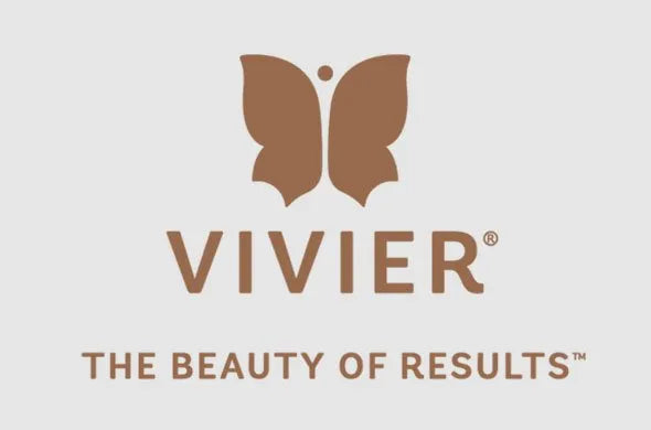 Vivier Skincare