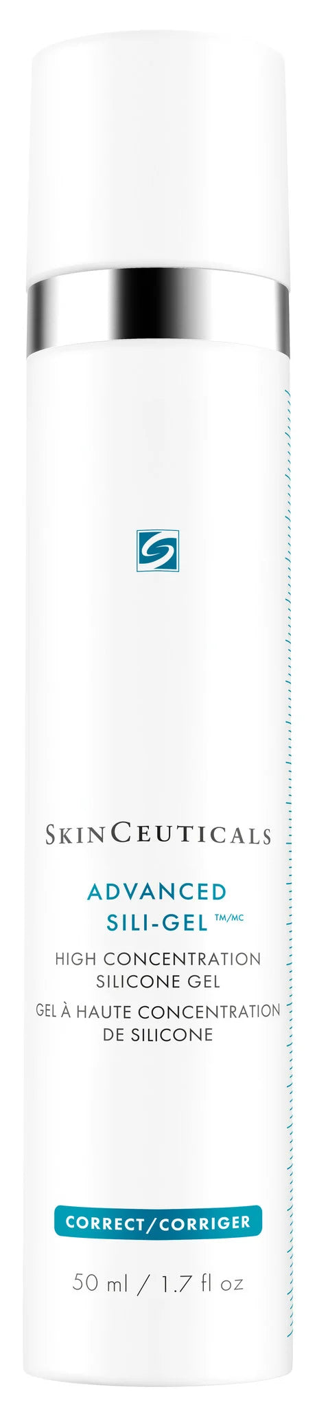 Advanced Sili-gel