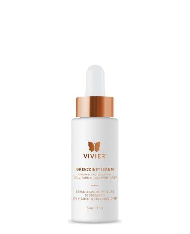 GrenzCine® Serum