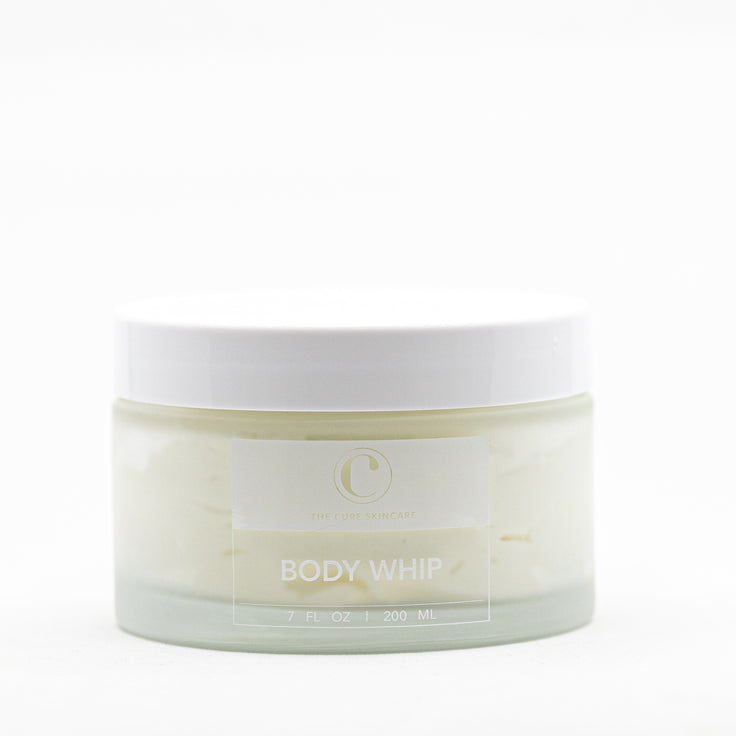 Body Whip Original