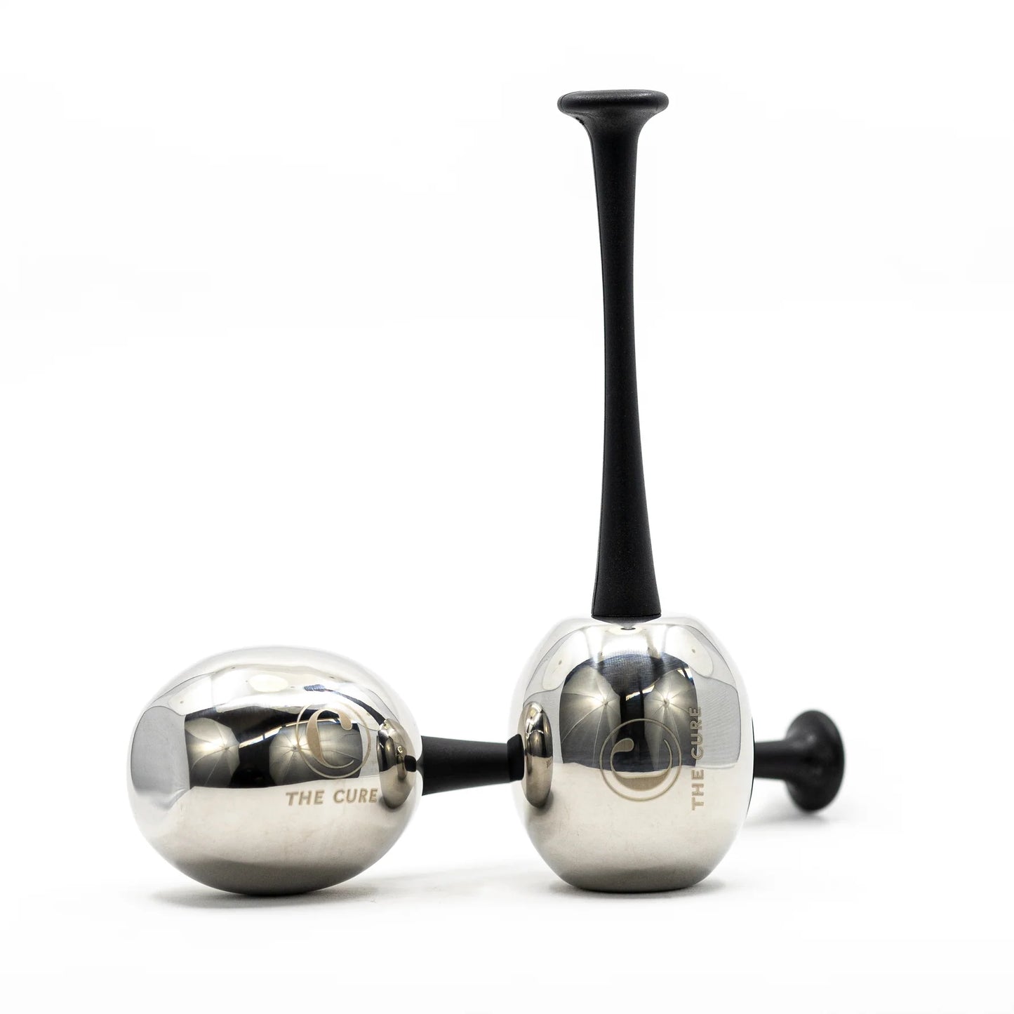 Cold Roller Tools