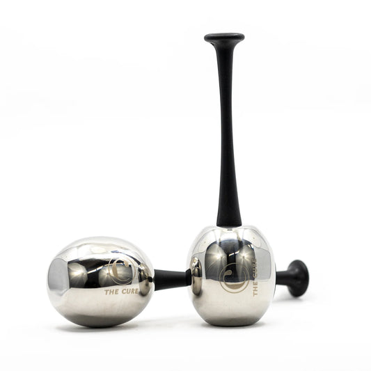 Cold Roller Tools