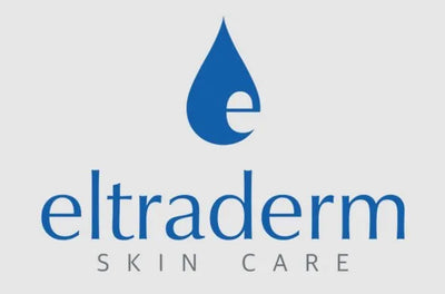 Eltraderm