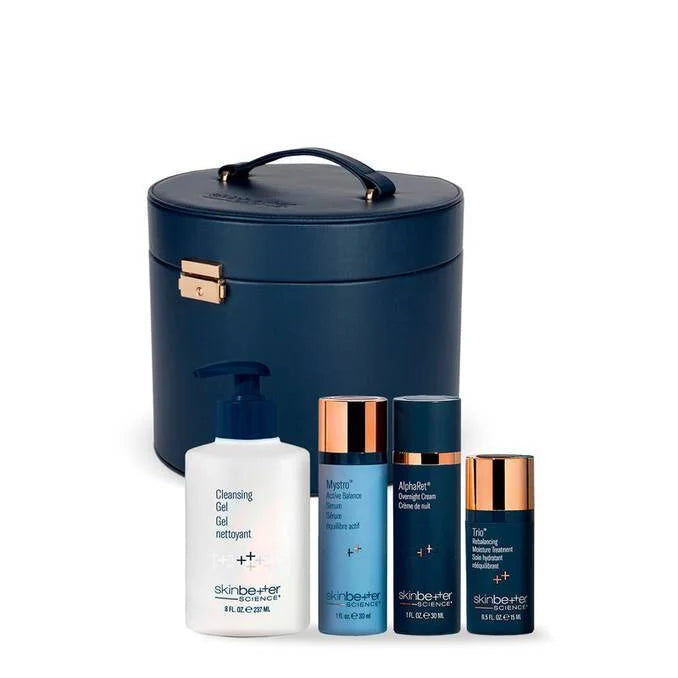 Exclusive Gift Set