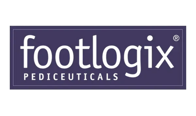 Footlogix