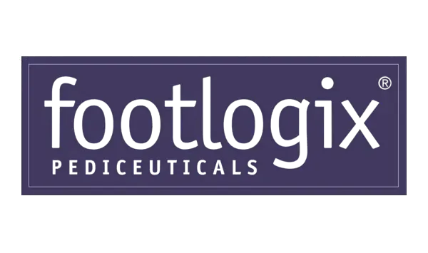Footlogix