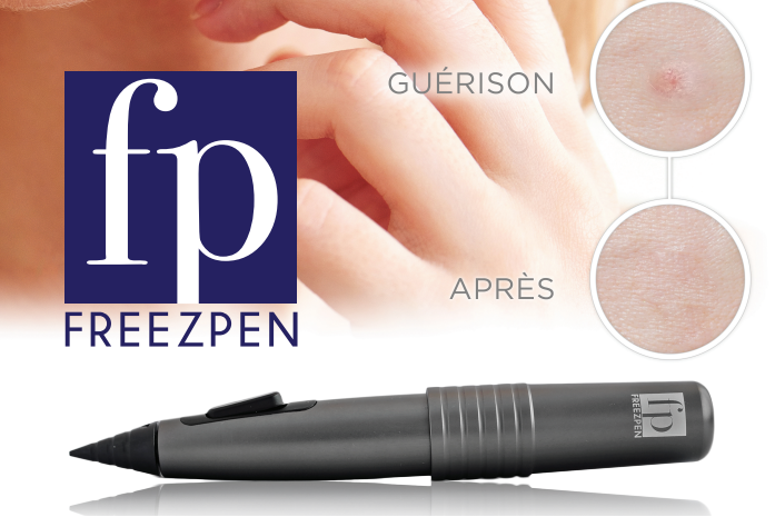 Precise, Targeted Care for Common Benign Skin Lesions