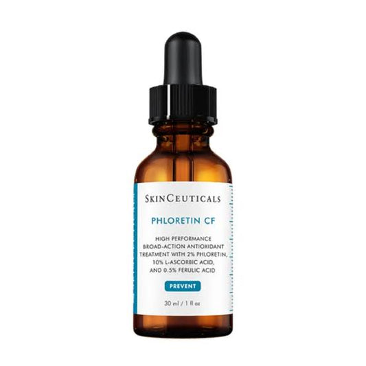 Phloretin CF Serum 10 AOX+