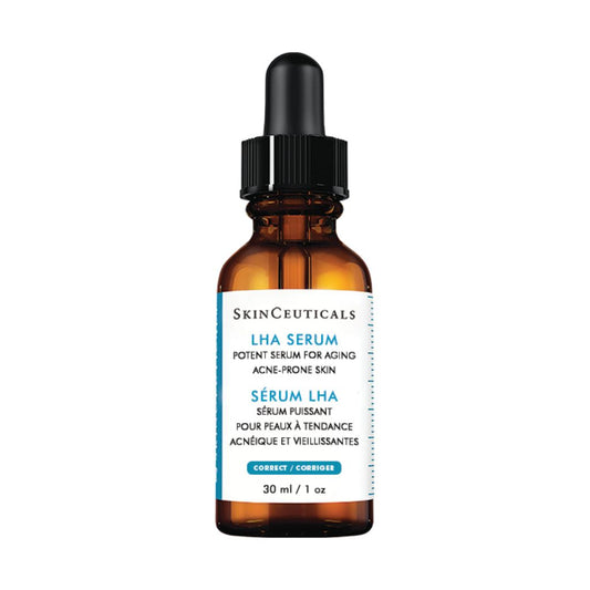 LHA Serum
