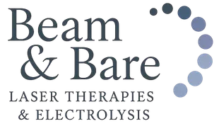 Beam & Bare