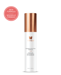 Redness Solution Complex