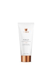 Retinol 0.3%
