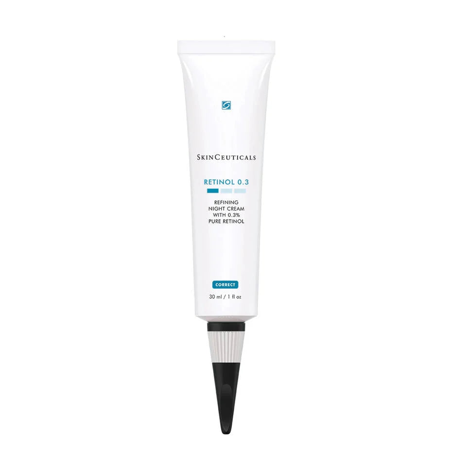Rétinol 0.3