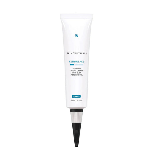 Rétinol 0.3