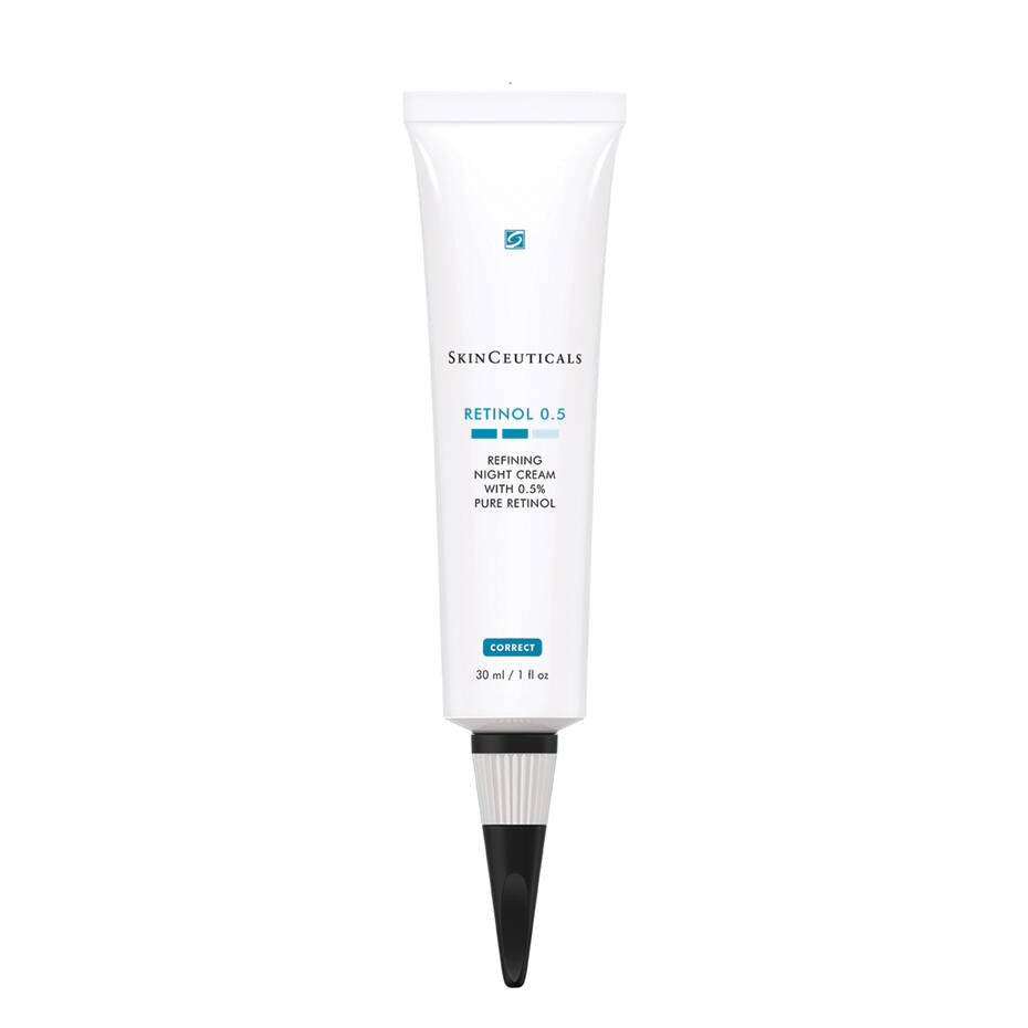 Rétinol 0.5