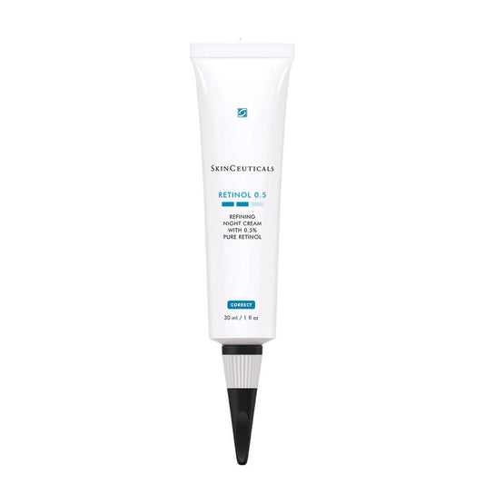 Rétinol 0.5