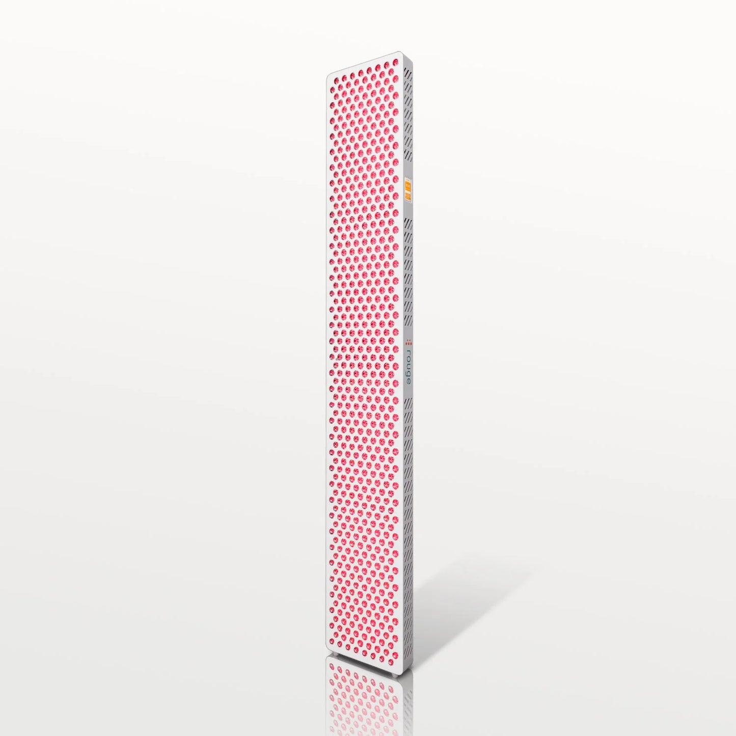 Rouge Max G4