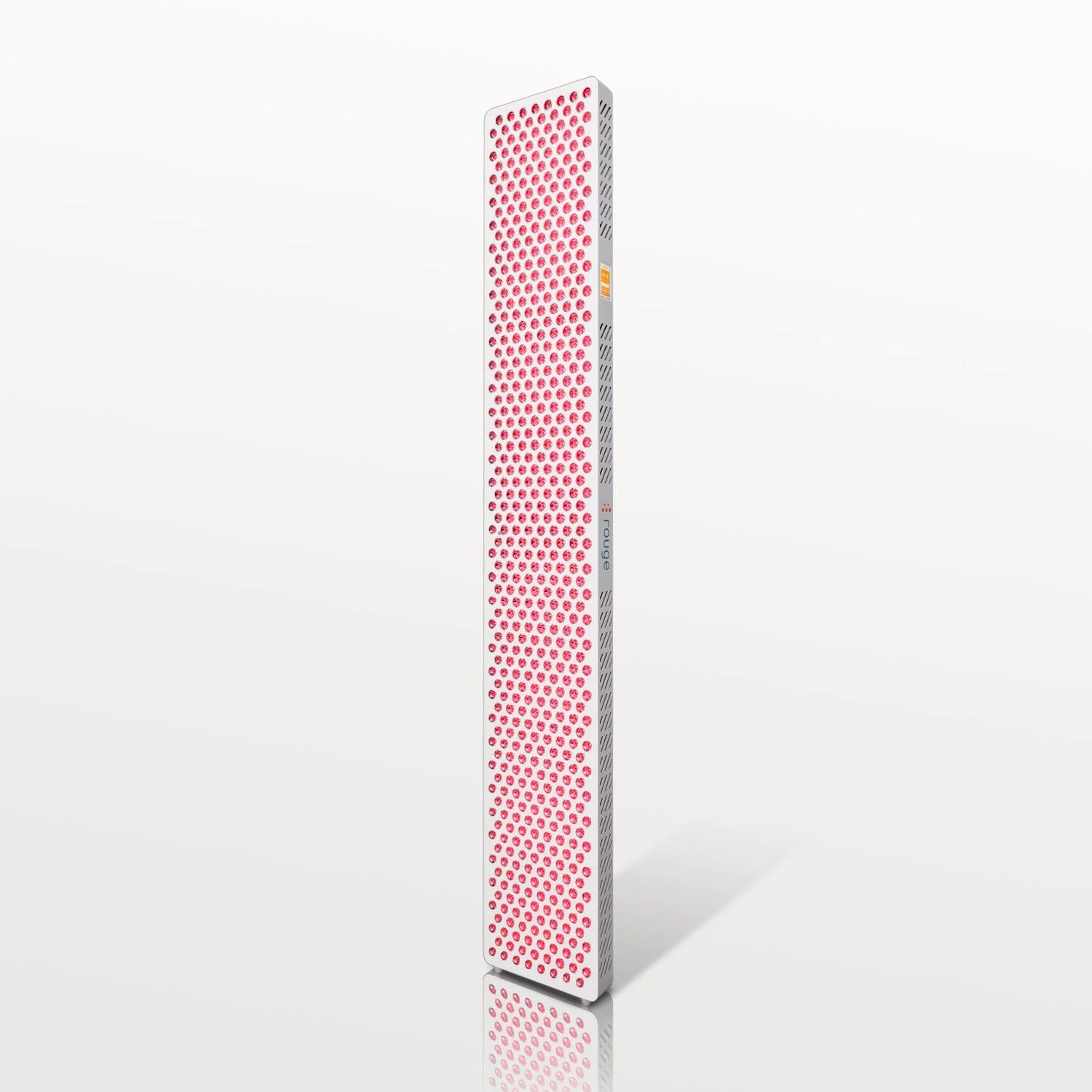 Rouge Max G4