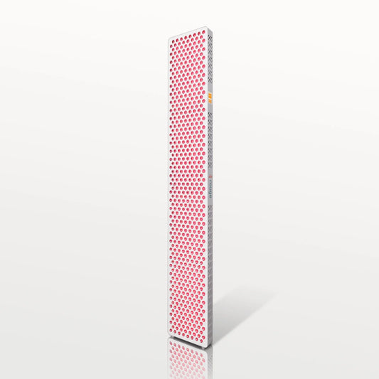 Rouge Max G4