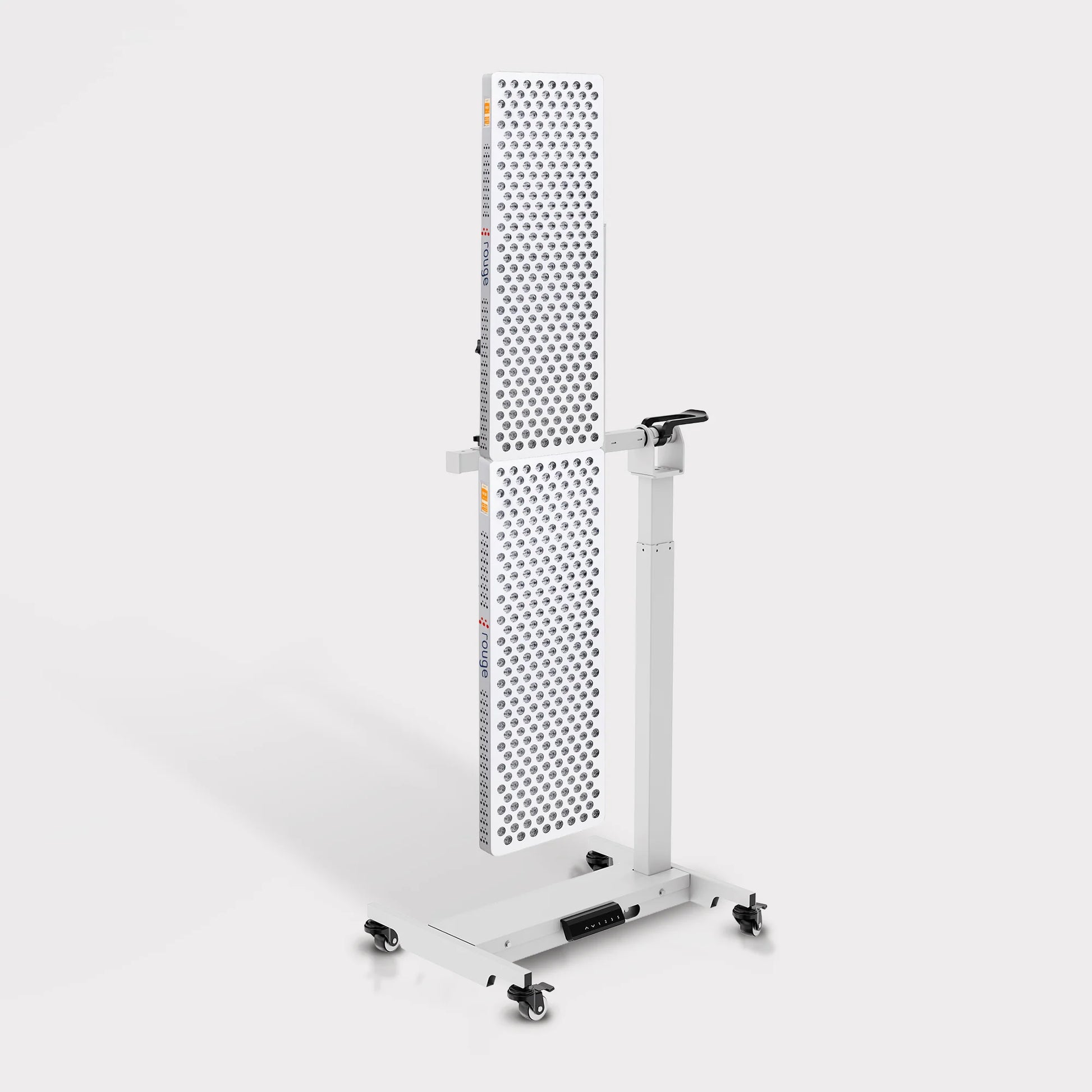 Small Motorized Stand