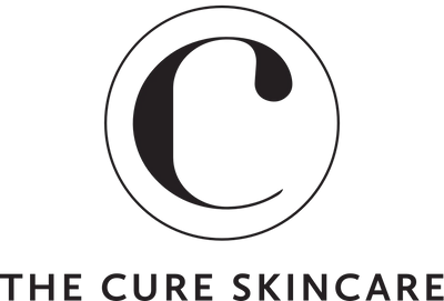 The Cure Skincare