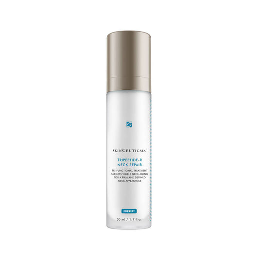 Tripeptide R-Neck