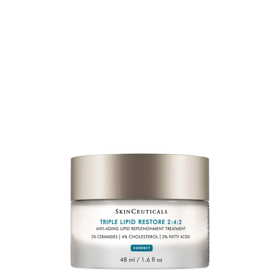 Triple Lipid Restore