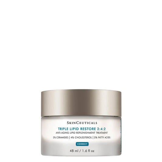 Triple Lipid Restore